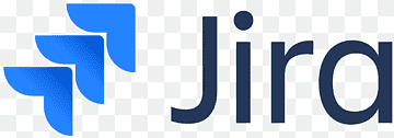 Jira