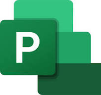 Microsoft Project