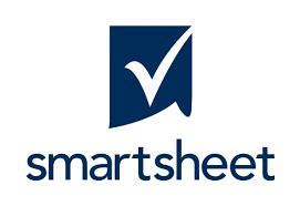 Smartsheet